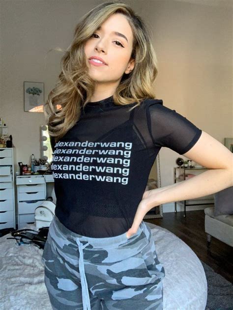 pokimane nuded|Pokimane Nude Thicc